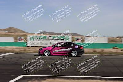 media/Mar-09-2024-Extreme Speed (Sat) [[ae49406768]]/Around the Pits/